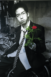 POSFLORA