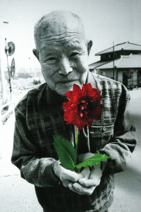 POSFLORA