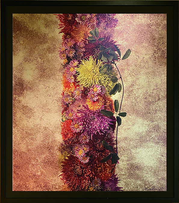 title「菊花紋」