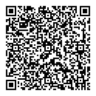 QRから宿へのお問い合わせサイトにとべます。