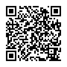 スマートフォンサイト