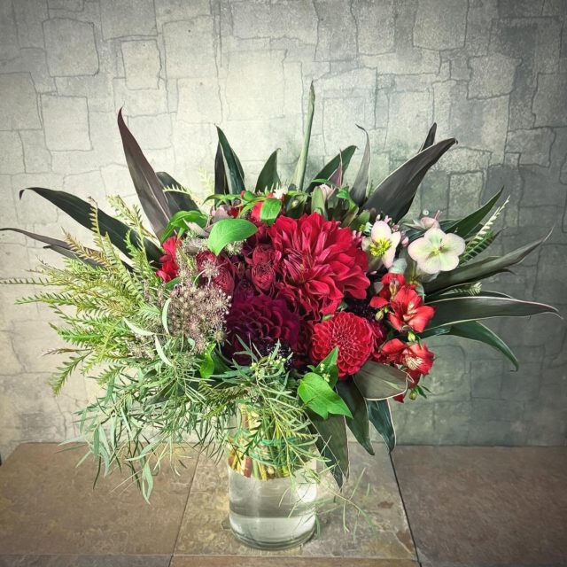 bouquet.
#keitakawasaki #flowerartist #bouquet 
#flowers #artwork