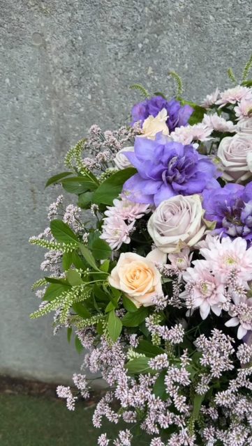#keitakawasaki #flowerarrangment
#artwork 
#flowerdesign 
#nature