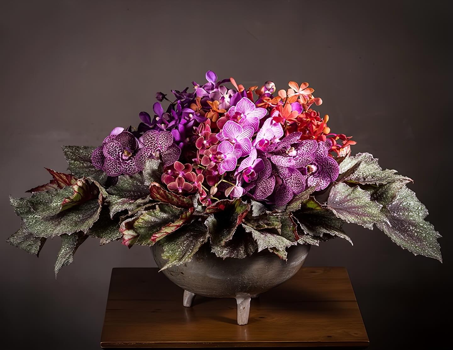 #keitakawasaki #flowerartist #flowerdesign 
#flowerarrangment #nature