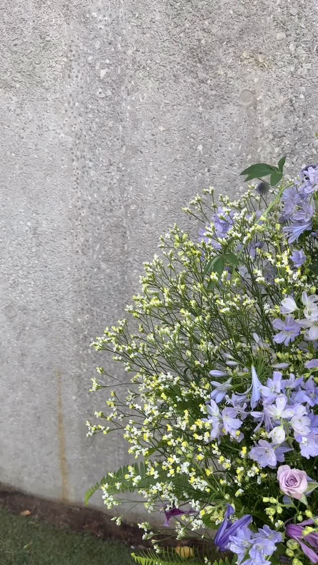 #keitakawasaki #flowerarrangment #flowers 
#flowerdesign #nature