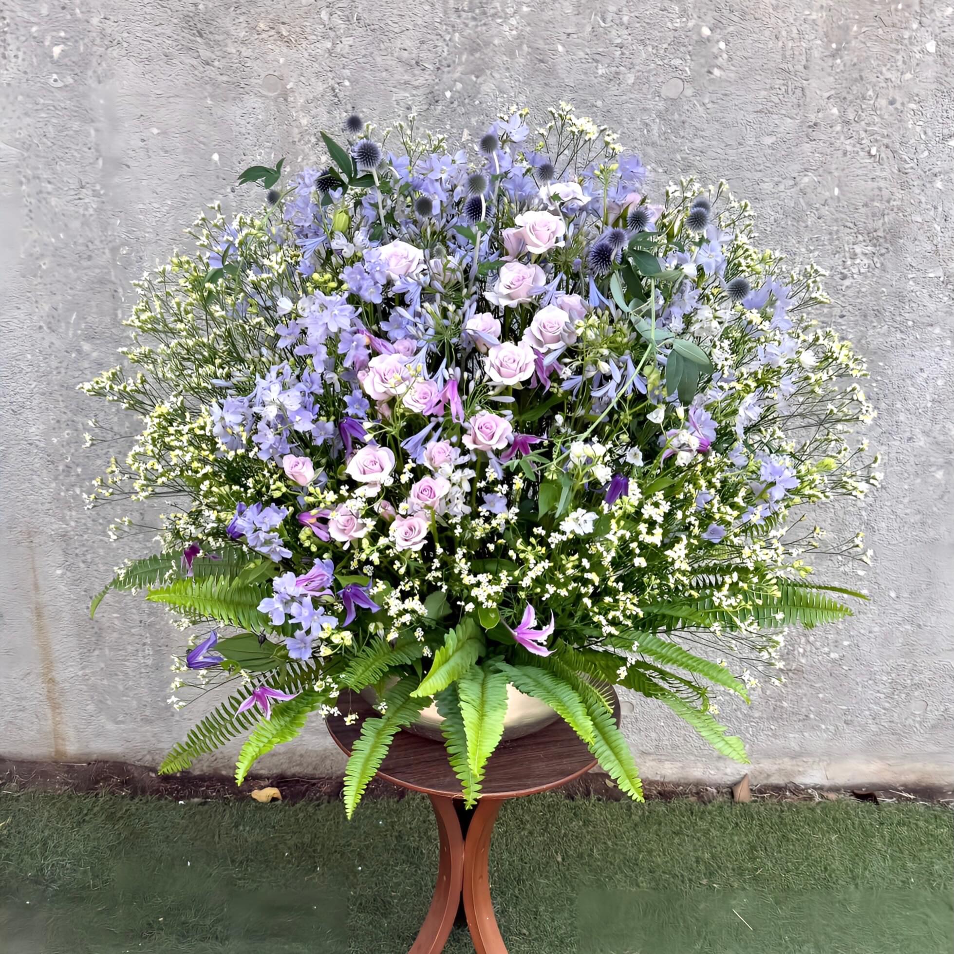 #keitakawasaki #flowerarrangment #flowers 
#flowerdesign #flowerartist