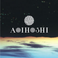 AOIHOSHI