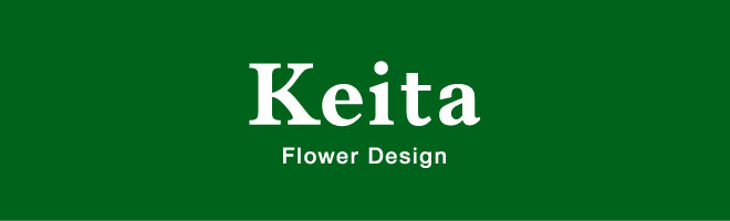 KEITA Flower Design